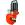 Alfra APS70 Hydraulic Punching Unit with auto return stroke