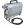 ALFRA SC05II Hydraulic Pump