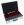 Armeg 10 Piece Diamond Core & Accessory Set