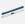 Bosch DNM 120L Digital Spirit Level