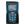 Bosch DLE40 Laser Range Finder