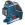 Bosch GLL2-80P Plane Laser 360Deg Horizontal & Vertical