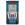 Bosch GLM250VF Laser Range Finder 250m