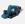 Bosch GHO18V Cordless Planer