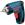 Bosch GSR3.6V-LI Prodrive Screwdriver Kit