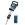 Bosch GSH 16-28 16Kg Road Breaker 110v