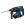 Bosch GBH36VLI 36v SDS+ Drill 2 x 2.6 Li-ion batts