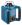 Bosch GRL300HV Professional Rotary Laser Level Set