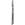 Bosch T111C Jigsaw Blade pk5 basic for wood