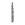Bosch T119B Jigsaw Blade pk 5 basic for wood