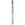 Bosch T127D Jigsaw Blade pk 5 special for aluminium