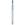 Bosch T318A Jigsaw Blade pk 5 basic for metal
