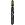 Bosch T130 RIFF Jigsaw Blade pk 3 special for ceramics