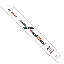 Bosch 2608656016 Sabre Saw Blades