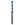 BOSCH B8 SDS PLUS DRILL BIT 7 x 50 x 110 mm