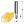 CARBITOOL VEINING BIT 3/16" 1/4" SHANK