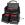 C.K Magma Electrician's Tool Pouch