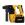 Dewalt DC223KA 24v SDS 3 mode Hammer Drill 2x Batteries