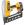 DEWDC618KB-GB