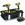 DEWDCK285L2-GB