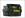 Dewalt DE0243 24 Volt 2.OAh Air Cooled Battery