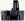 Dewalt DE9095 18 Volt 2.0ah NiCd Battery