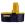 Dewalt DE9503 18 Volt 2.6Ah Nimh Battery