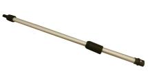 DeWALT N611762 Pole Extension For DCMPH566 Hedge Trimmer