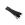 Spare brush for Electrowand Combi