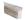 Pack of 20 Spare Pads - Electrowand Combi