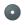 Fein Diamond coated saw blade