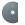 Fein Multimaster HSS segment saw blade Ø80
