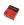 Firmahold 2.8x63mm Ring Shank Nail & Fuel Pack