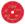 Freud TCT Saw Blade 250mm x 30mm x 2.8mm x 60T