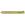 7.5 x 152 Concrete Frame Screws