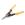 Wiss M3R Metalmaster Snips Straight Or Curves