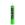 GRIPFILL 350ml
