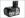 HITACHI BATTERY EBM1830 (LI-IO N)