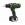 Hitachi DS14DSFL 14.4v Drill 2x 1.5ah Li-ion Batteries