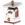 JET JBOS-5 Bobbin Sander