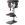 Jet JDP-15 Pillar Drill