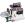 Jet JSG-96 Belt / Disc Sander