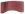 KLI75X457120
