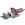 Lamello Classic C3 Biscuit Jointer 240v