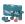 MAK6281DP3-ID
