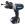 Makita BHP451RFE 18v 3 Speed Combi Drill
