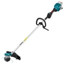 Makita UR003GZ 40Vmax XGT Brushless Loop Handle Line Trimmer Body Only