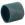 Metabo Fleece sleeves (2 pcs) 90x100 medium