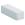 Metabo Polishing paste 250g white