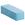 Metabo Polishing paste 250g blue